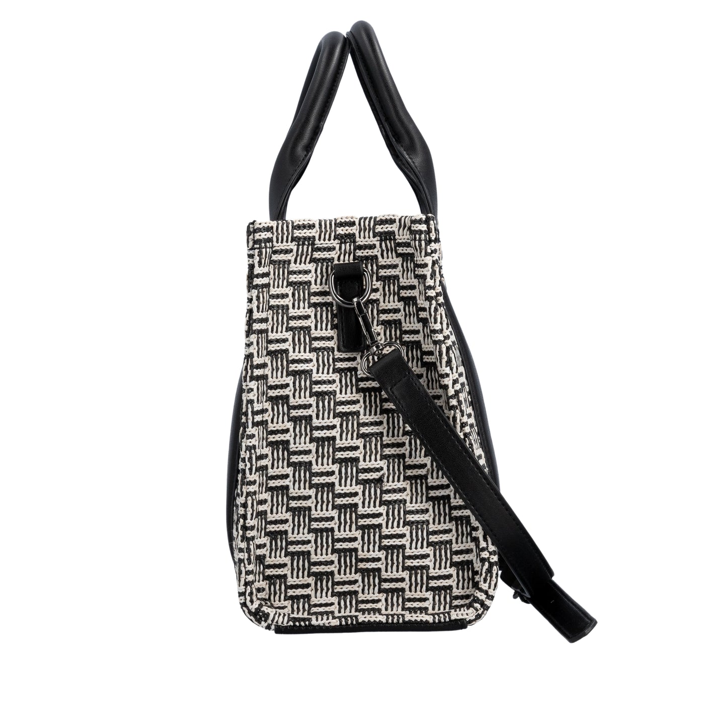 remonte Bag