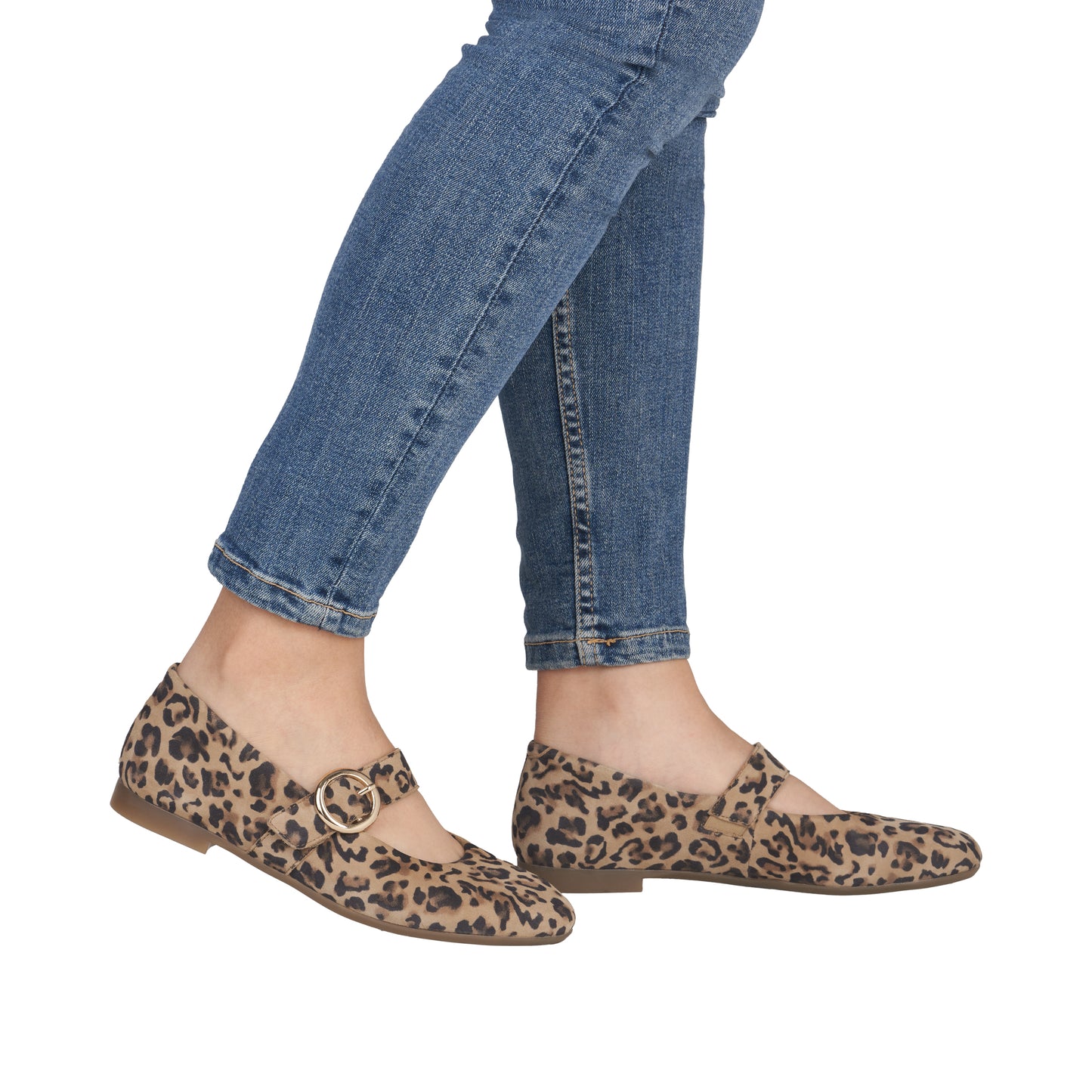 remonte Shoe