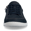 Rieker Shoe