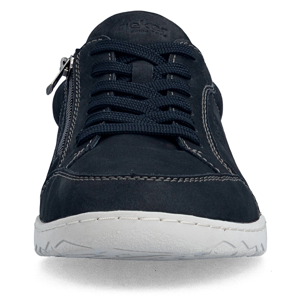 Rieker Shoe