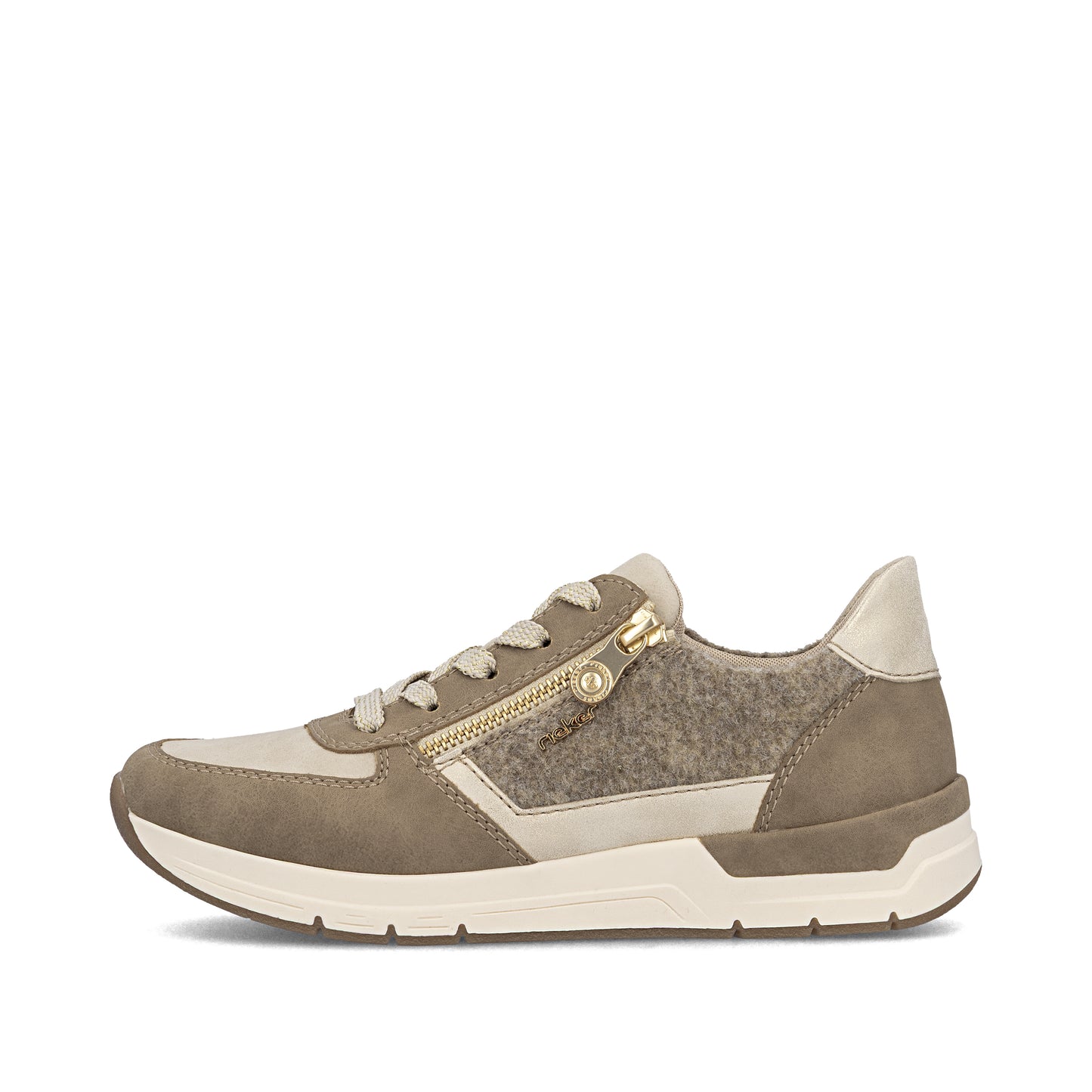 Rieker Shoes