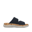 Rieker Sandal