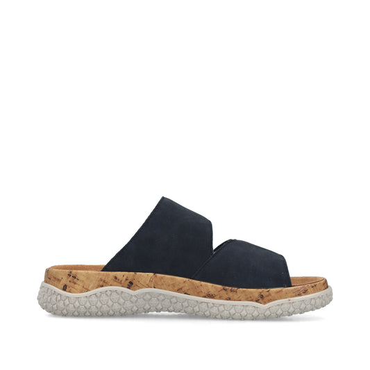 Rieker Sandal