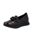 Rieker Shoe