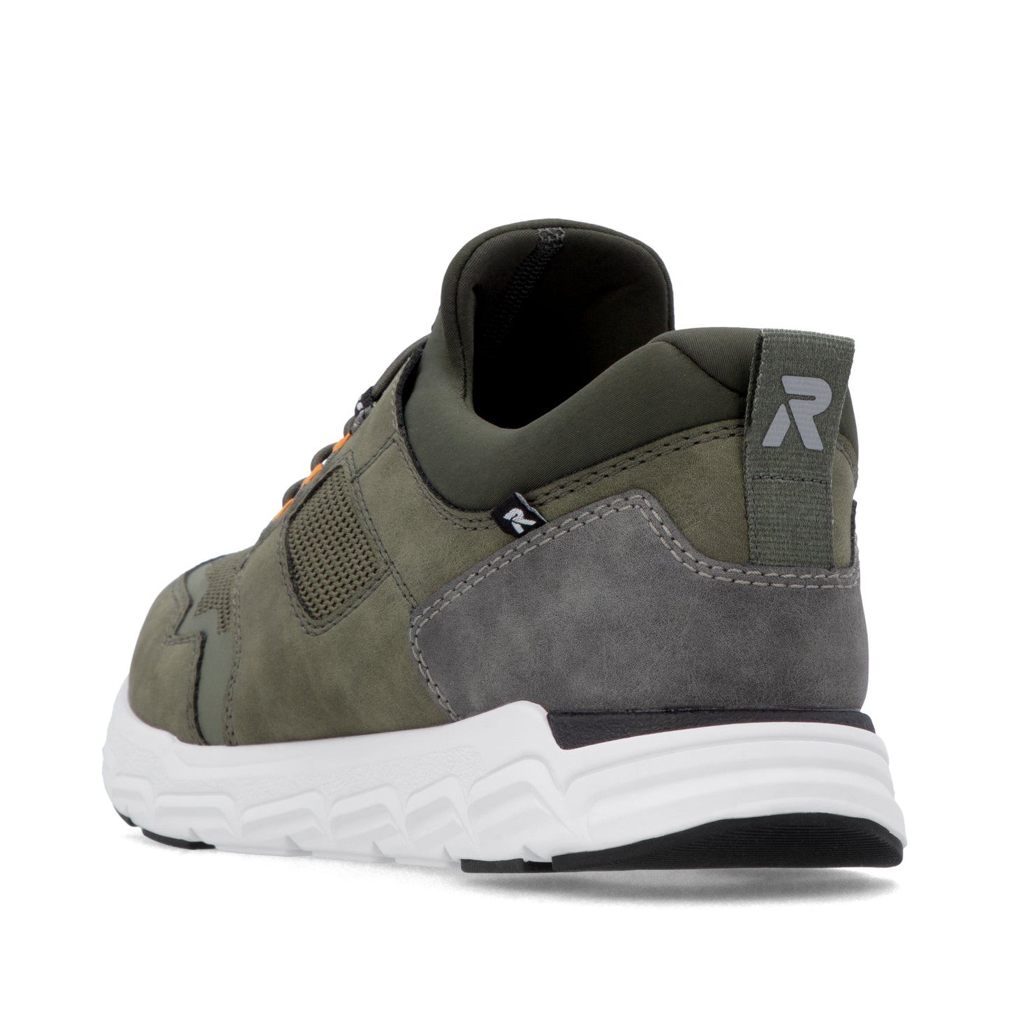 Rieker Sport Shoes