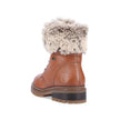 remonte Boot