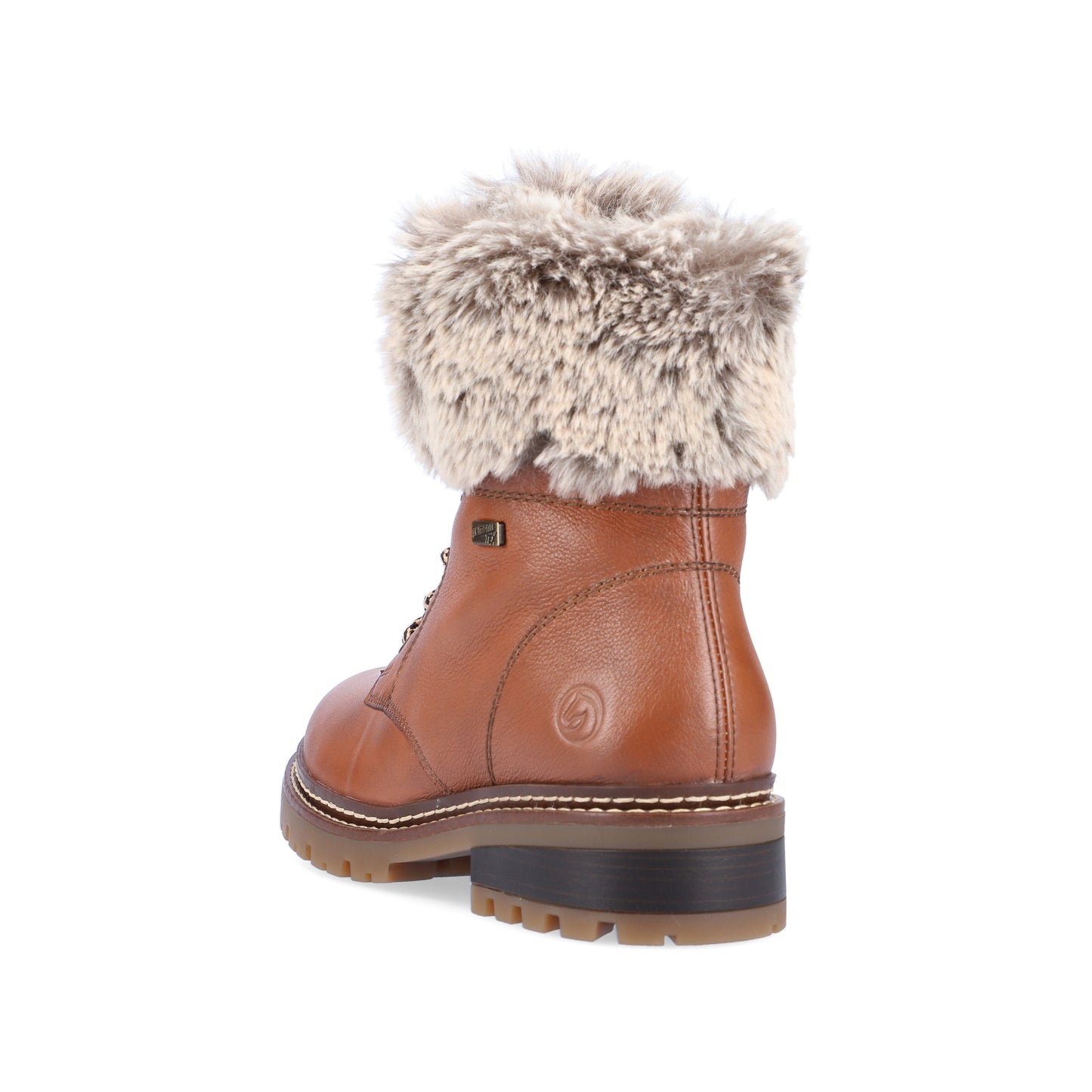 remonte Boot