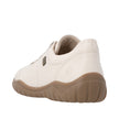 remonte Shoe