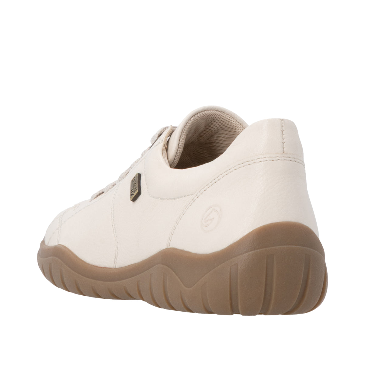 remonte Shoe
