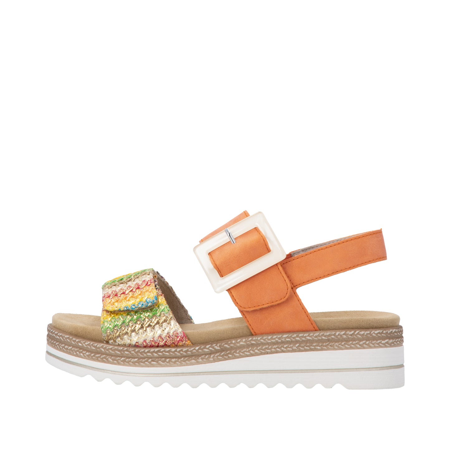 remonte Sandal