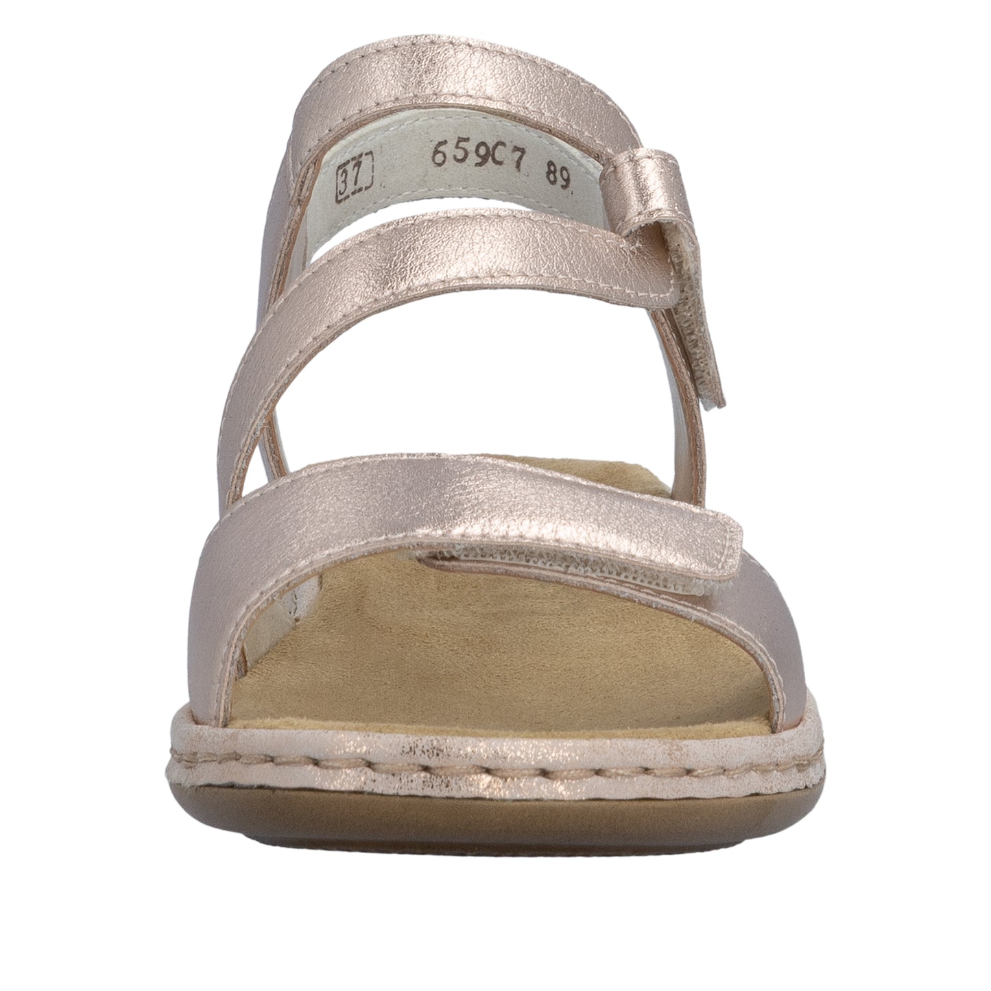 Rieker Sandal