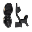 remonte Sandal