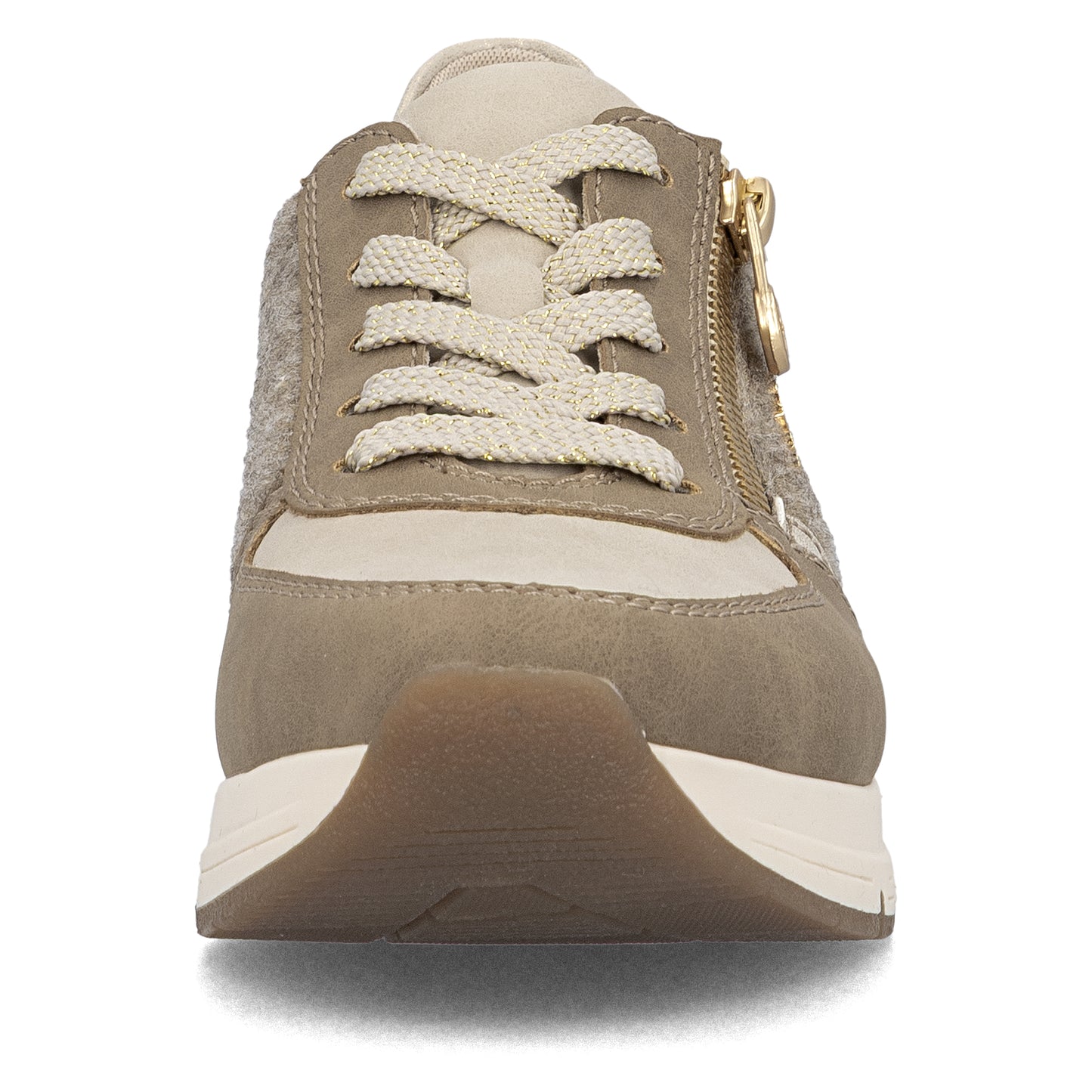 Rieker Shoes