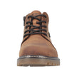Rieker Boot