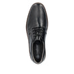 Rieker Shoe