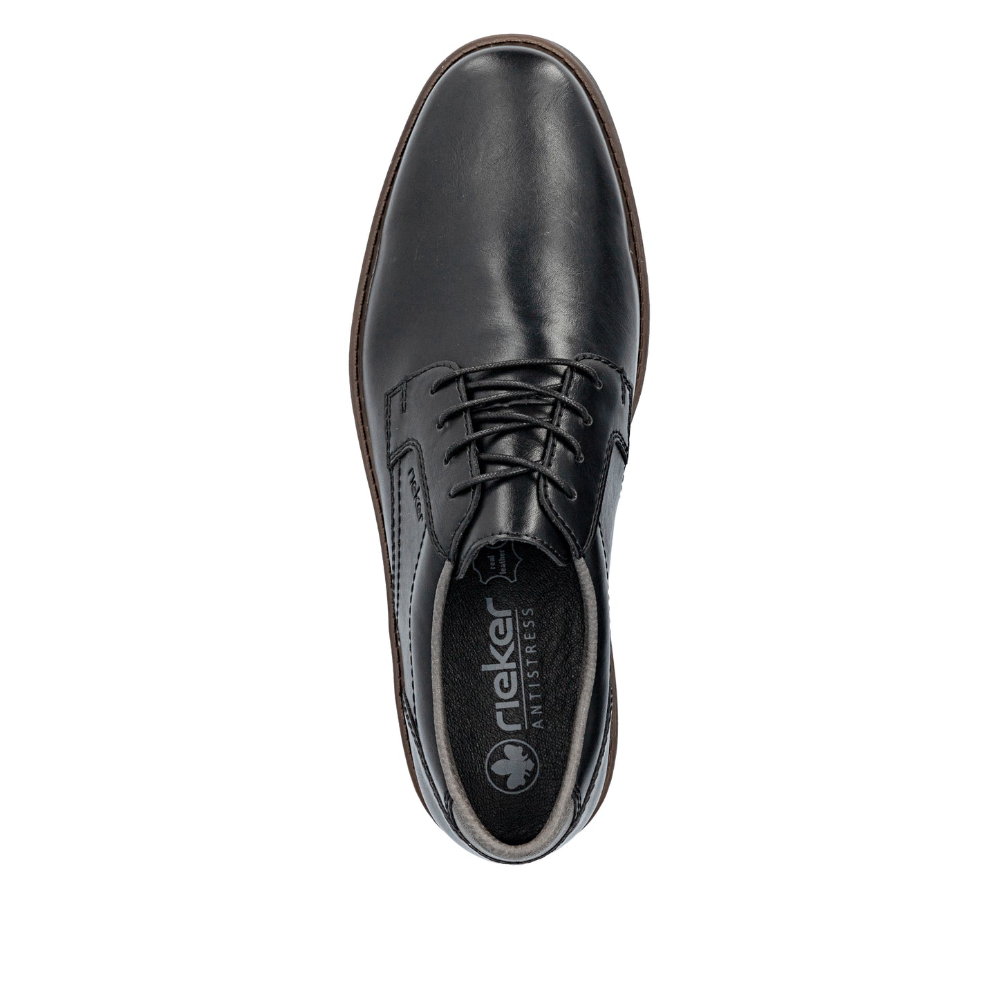 Rieker Shoe