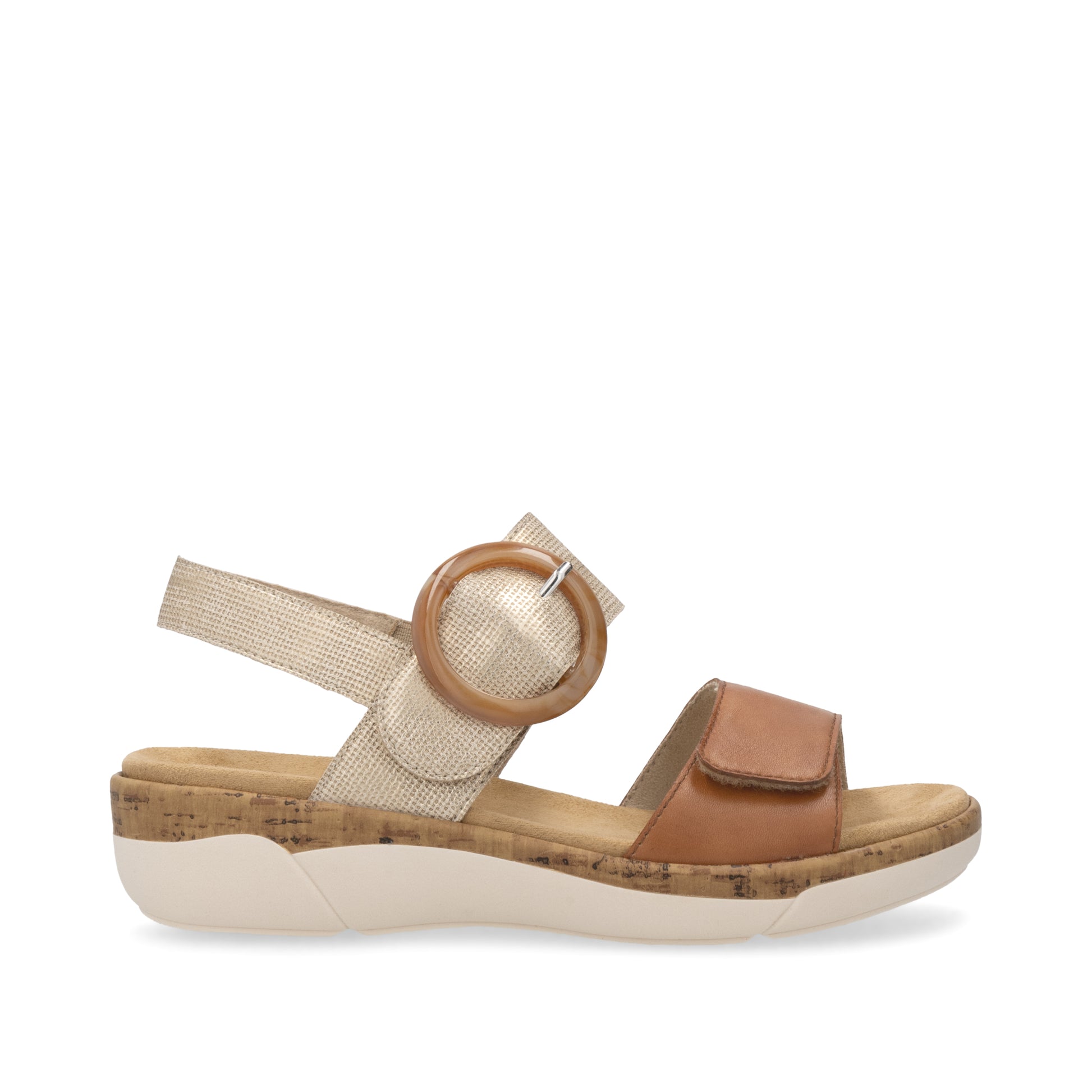 remonte Sandal
