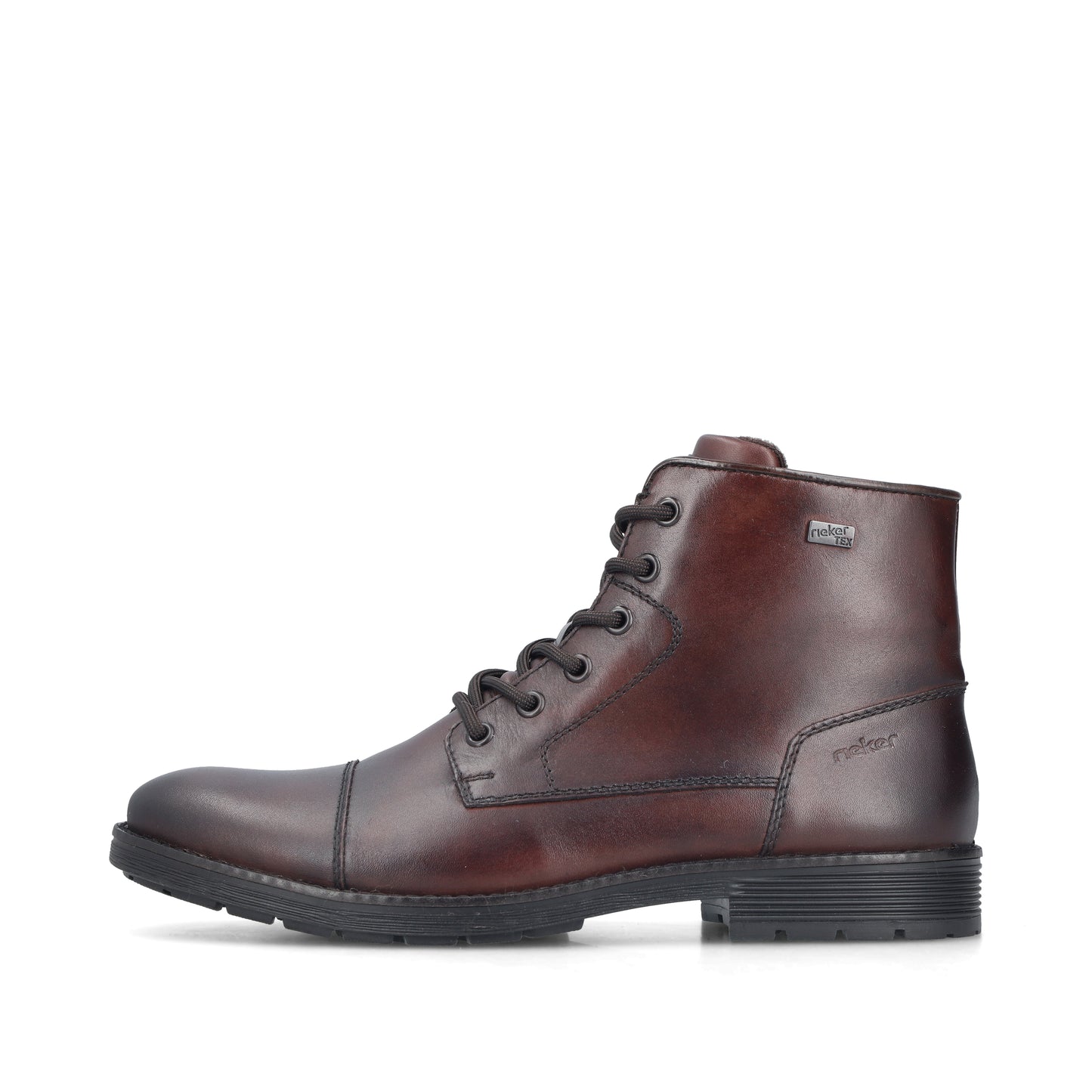 Rieker Boot
