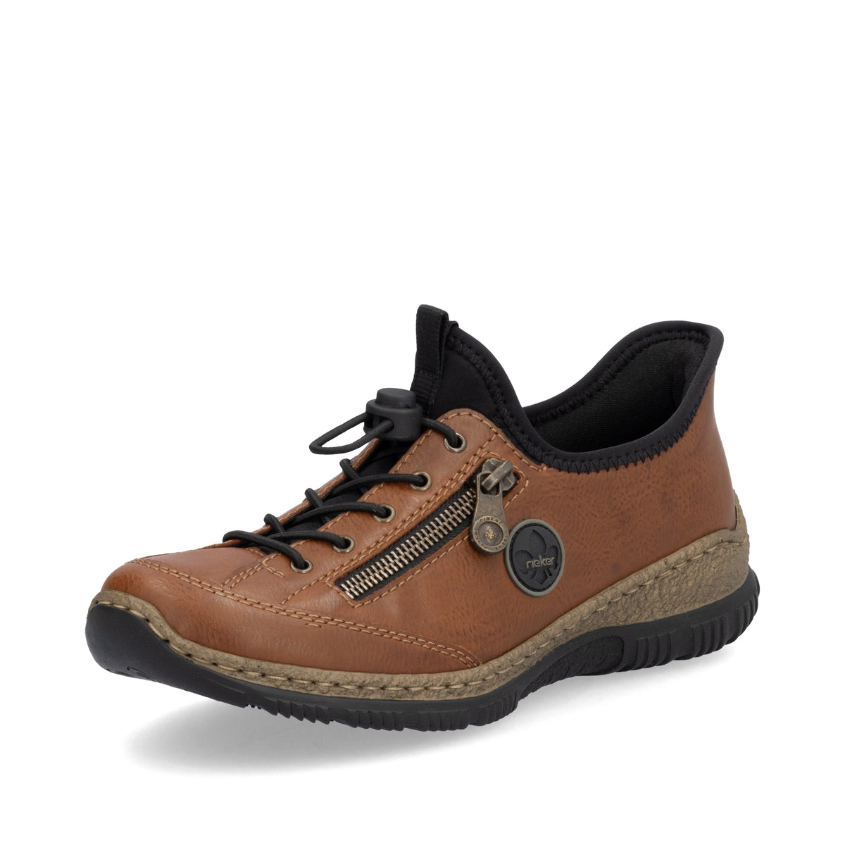 Rieker Shoes