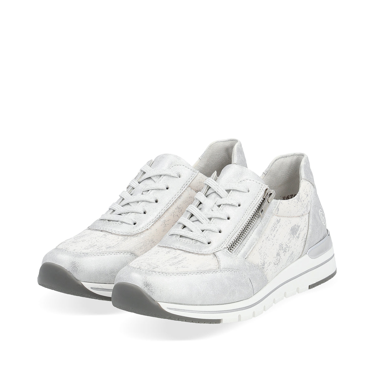 remonte Trainer