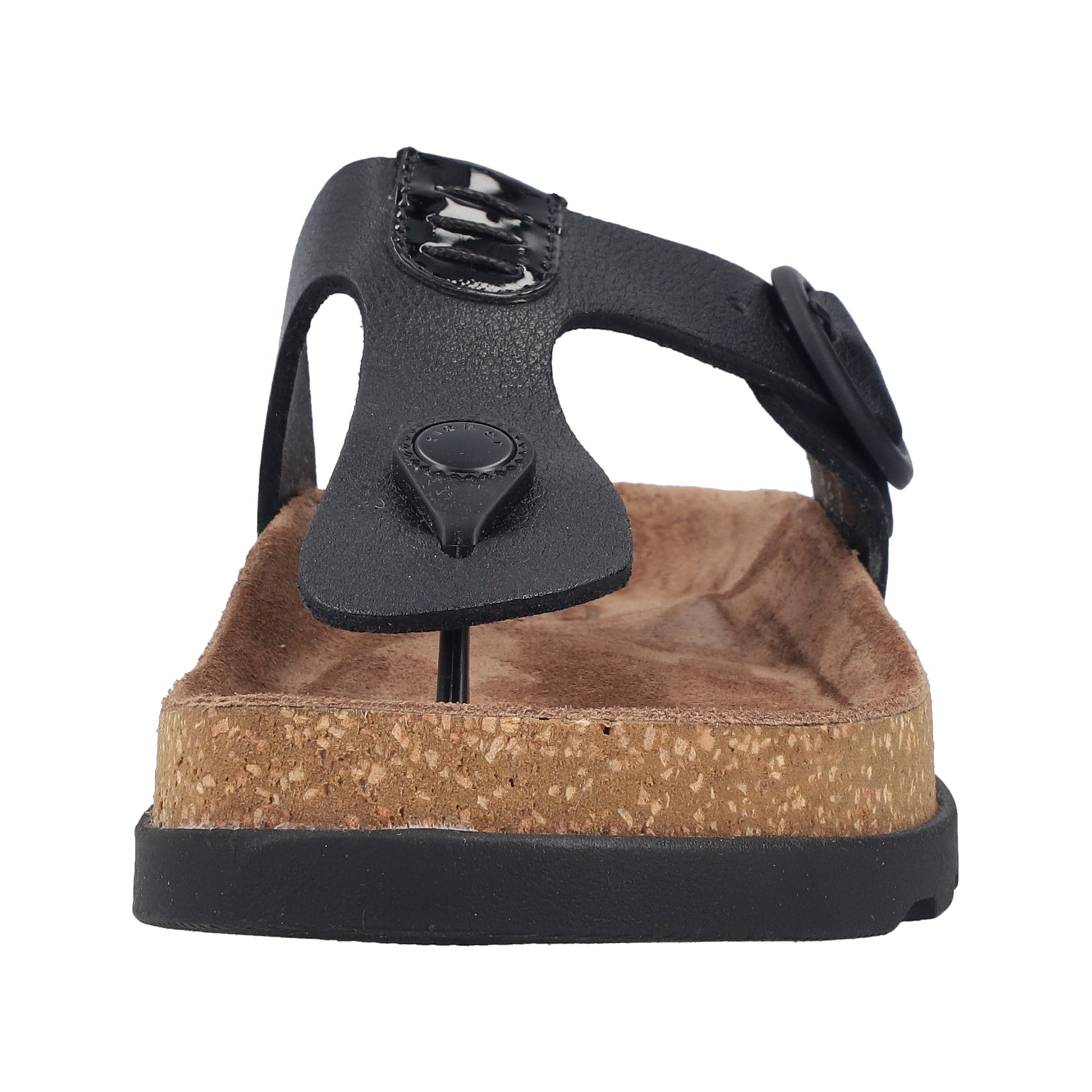 Rieker Sandal