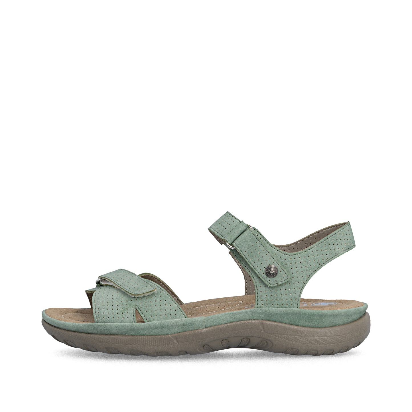 Rieker Sandal