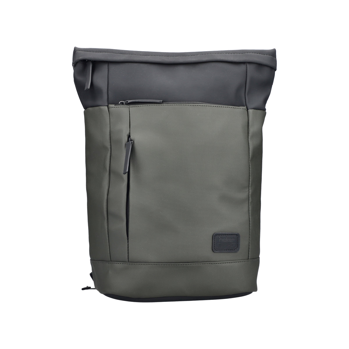 Rieker Bag