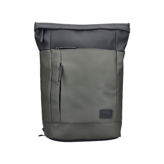 Rieker Bag
