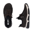 Rieker Shoe