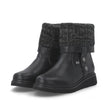 remonte Boot