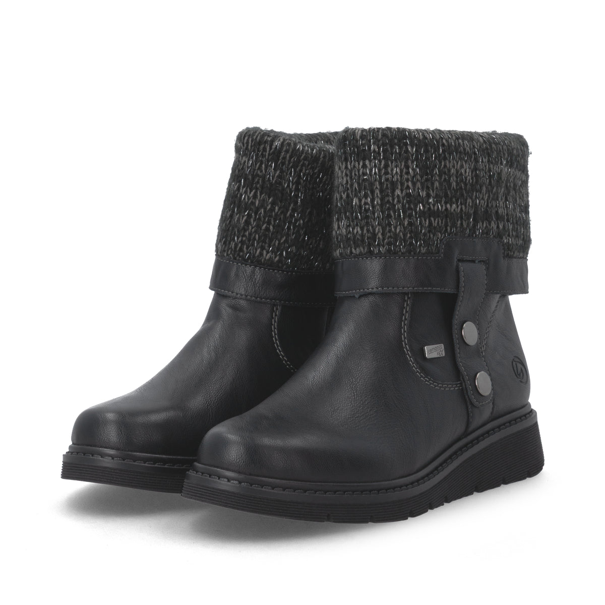 remonte Boot