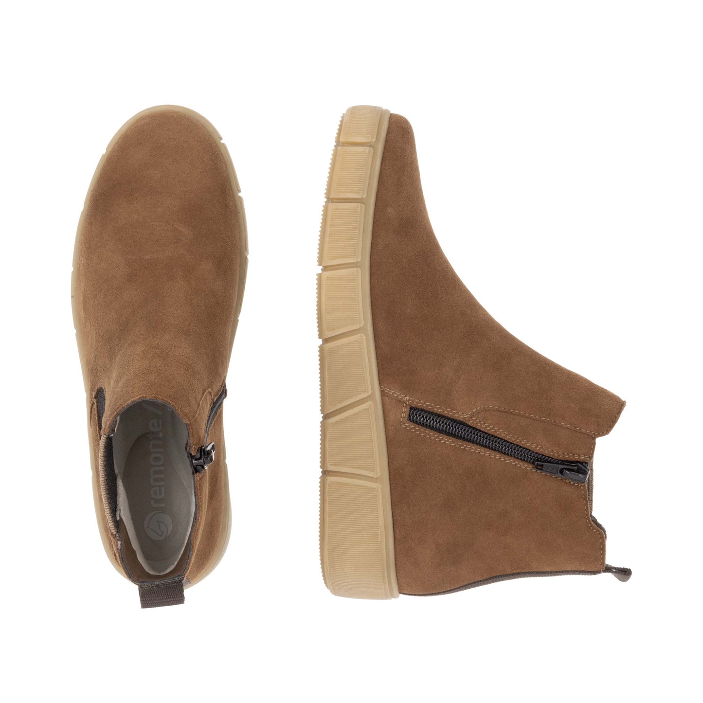 Remonte Boots