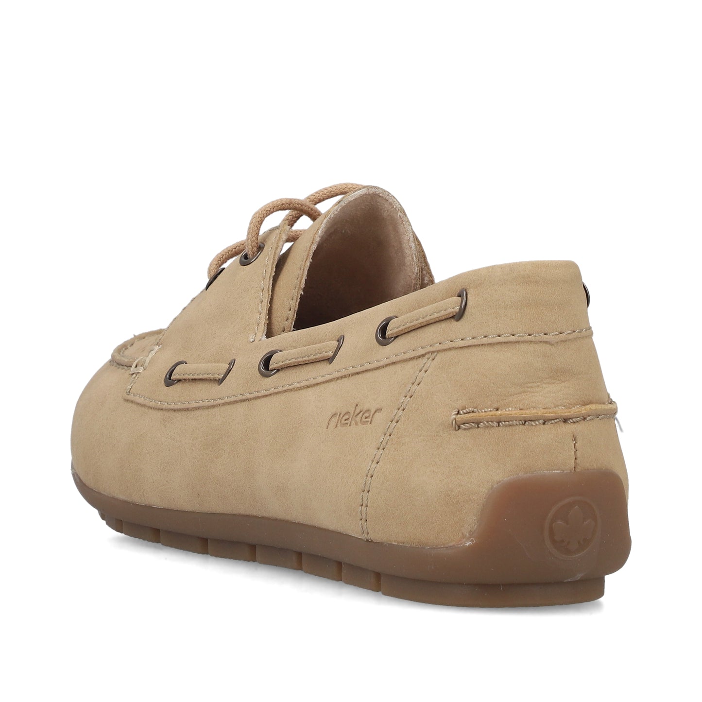 Rieker Shoe