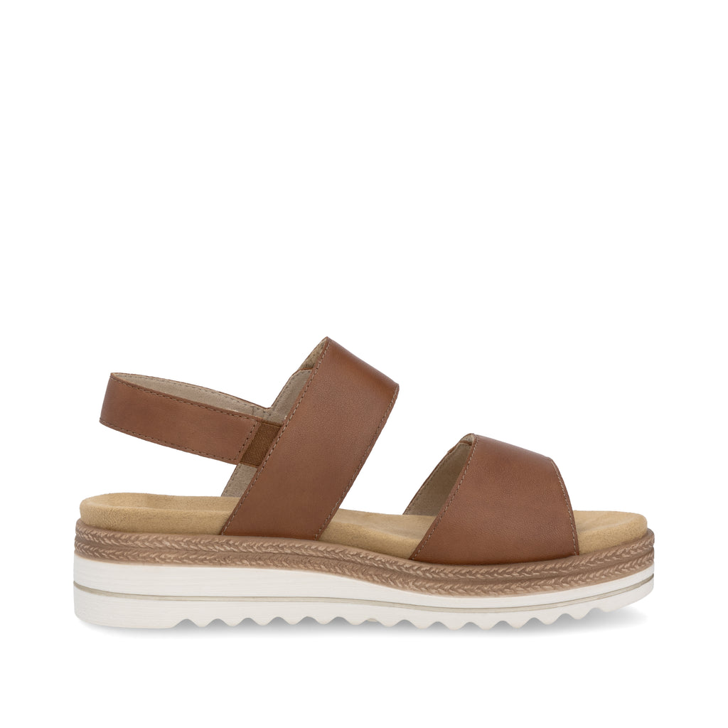 Remonte Sandals