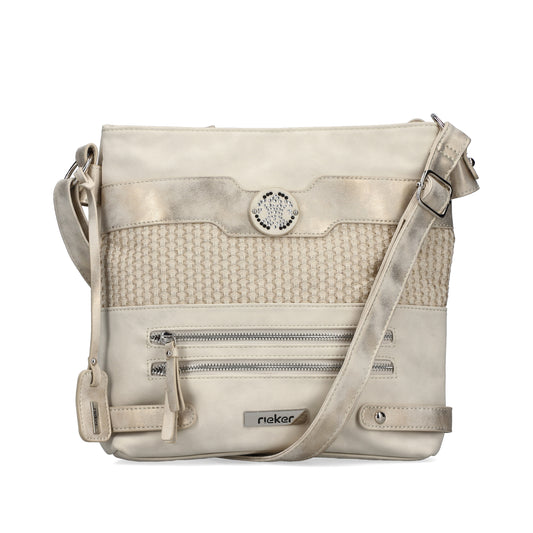 Rieker Bag