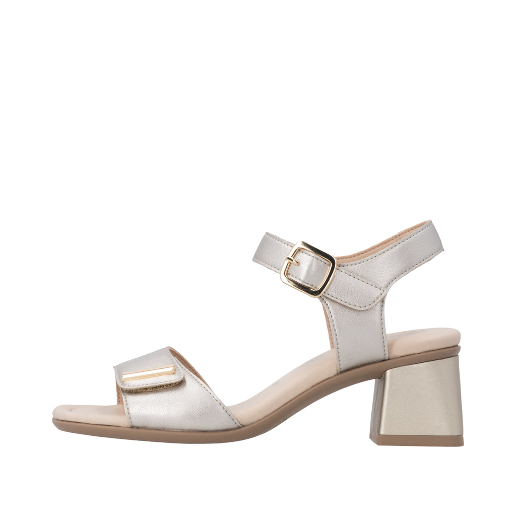 remonte Sandal