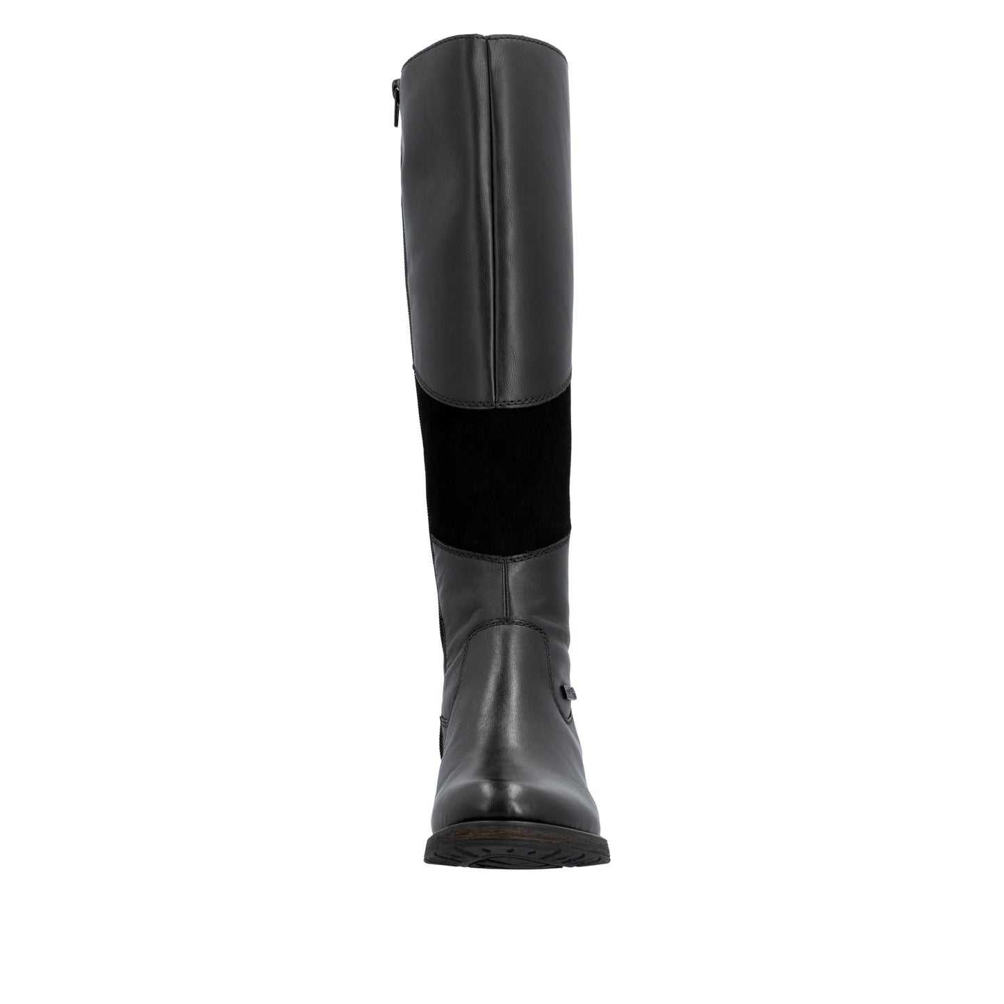 Rieker Boot