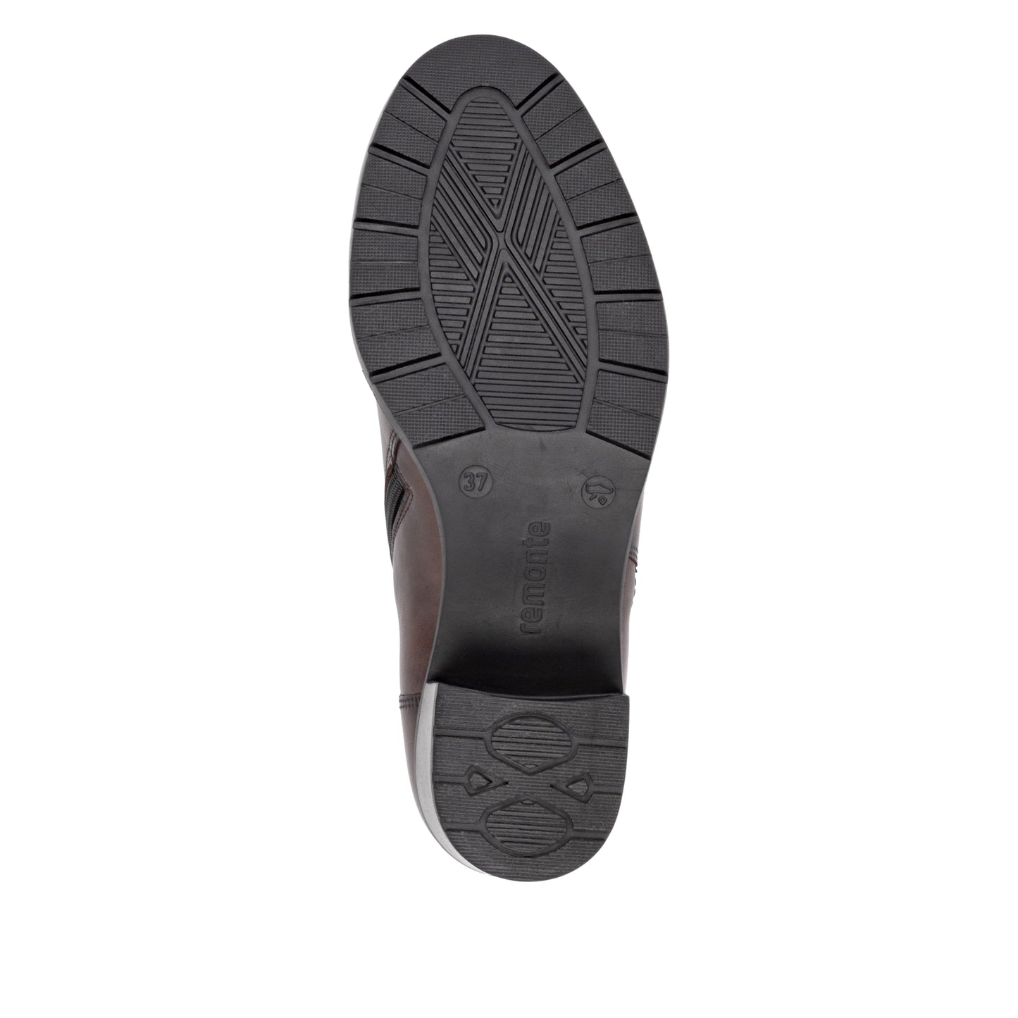 Remonte Boots