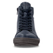 remonte Boot