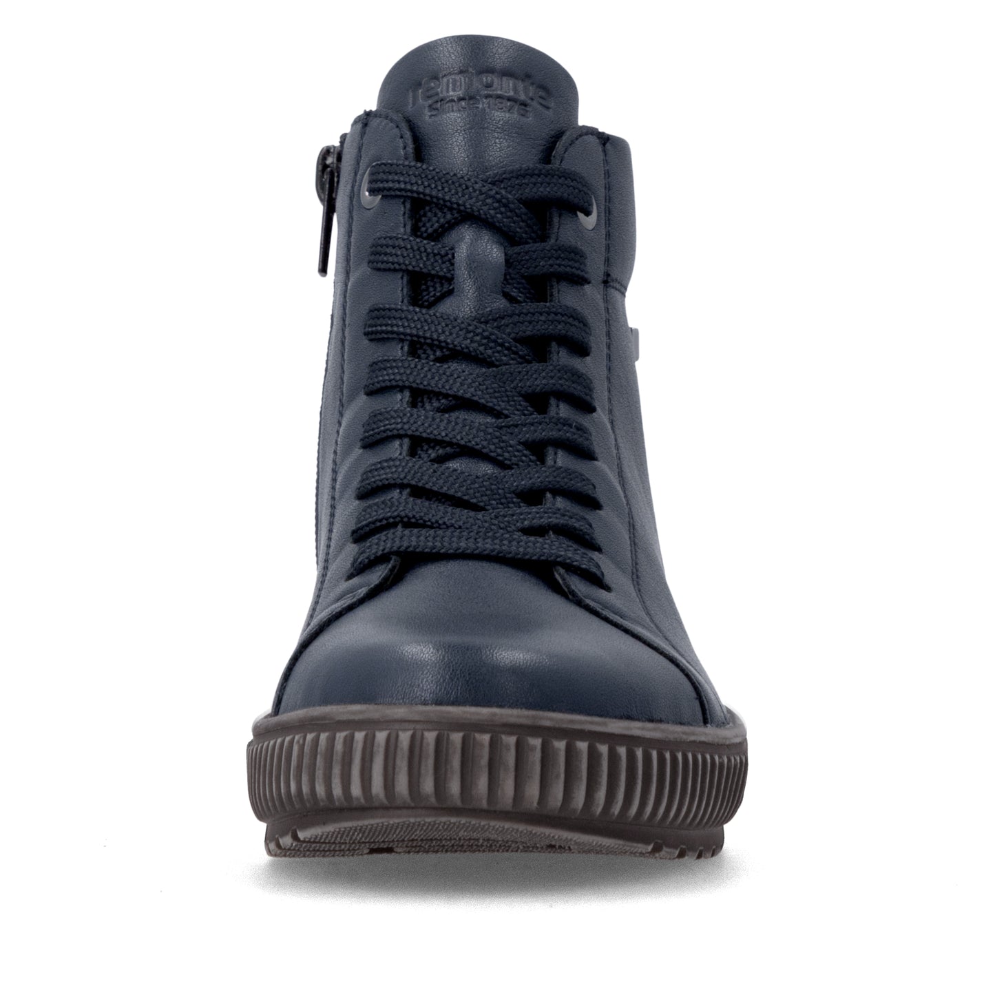 remonte Boot