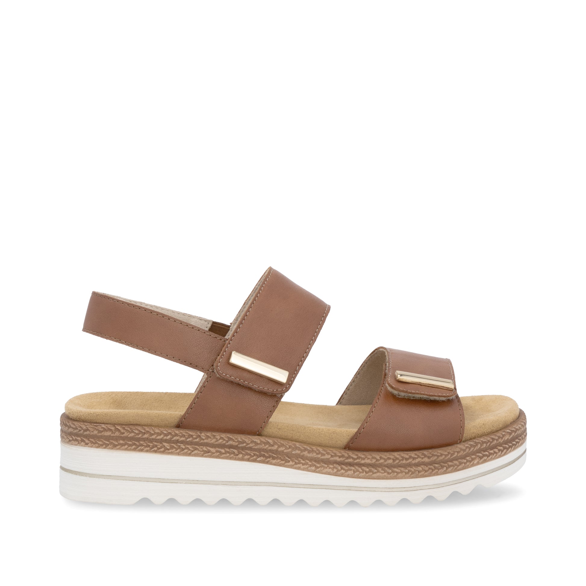 Remonte Sandals