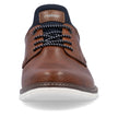 Rieker Shoes