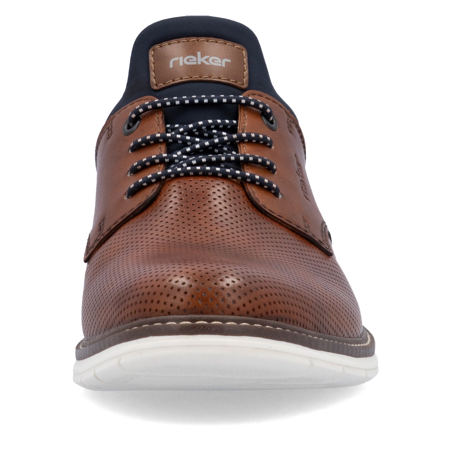 Rieker Shoes
