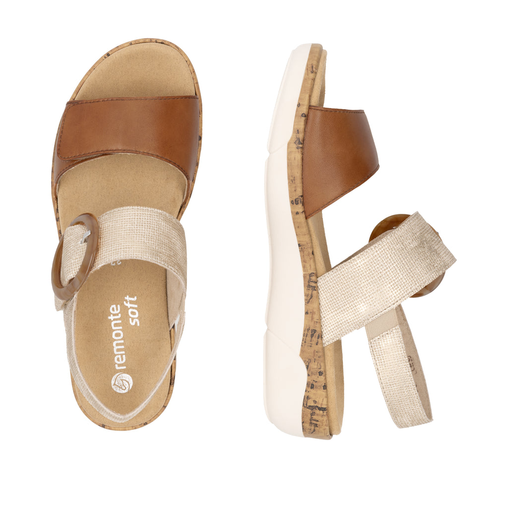 remonte Sandal