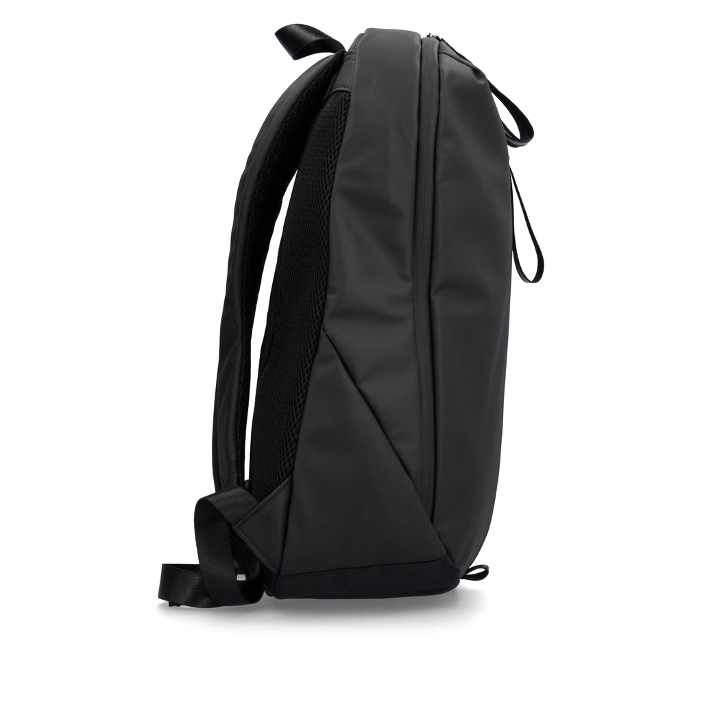 Black Zip Bags for Women | Remonte Q0531-00