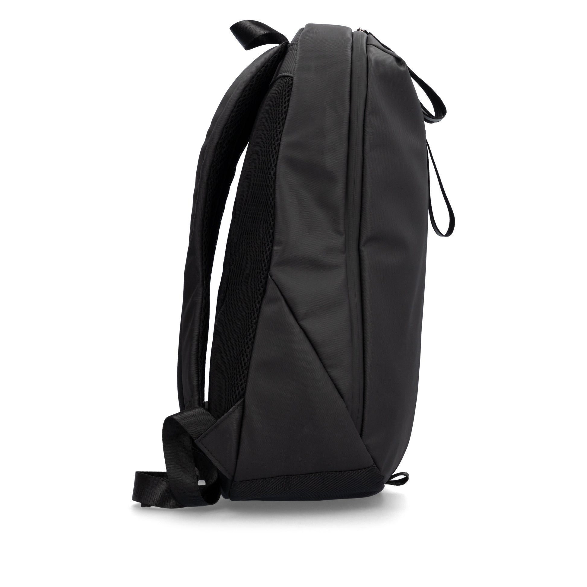 Black Zip Bags for Women | Remonte Q0531-00