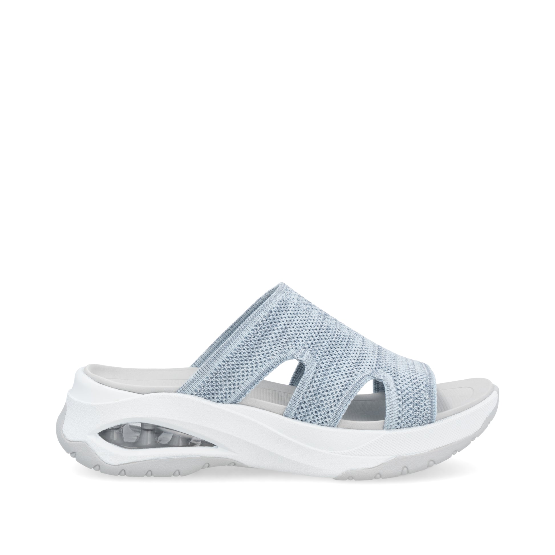 Rieker Sport Sandals