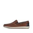 Rieker Shoe