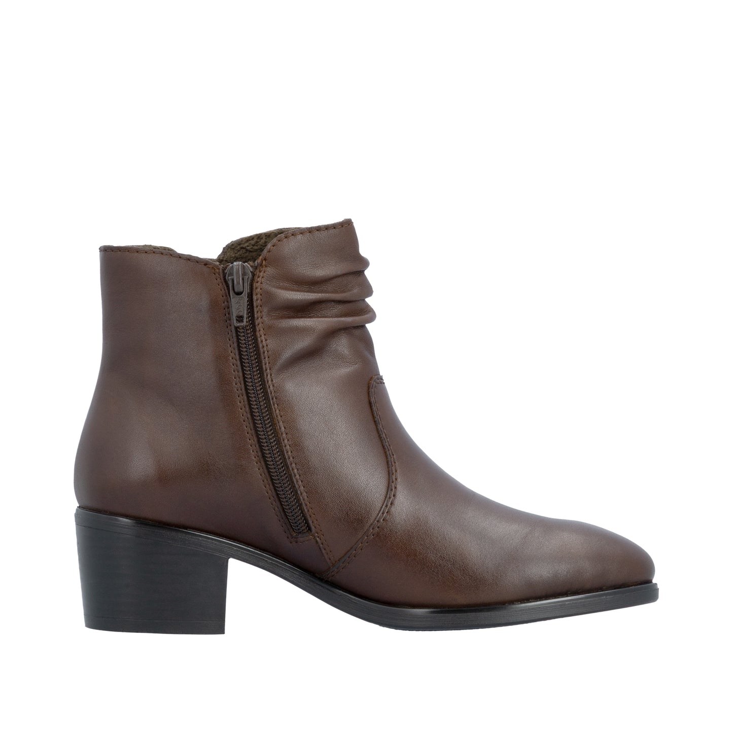 Rieker Boot