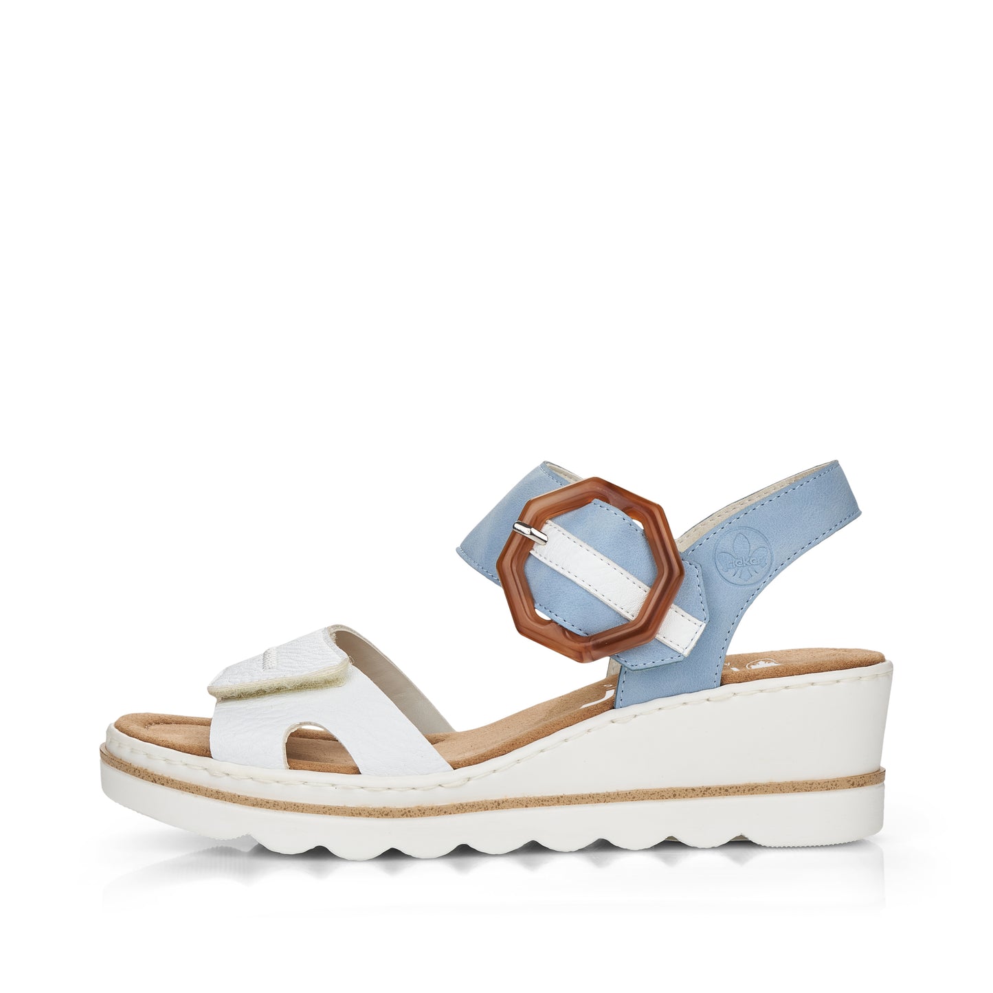 Rieker Sandals
